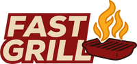 Fast Grill