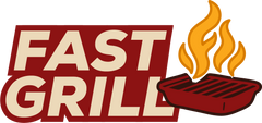 Fast Grill