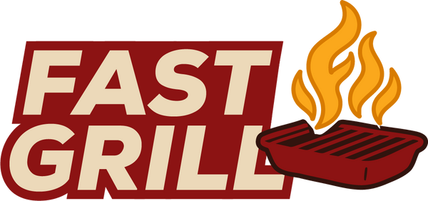 Fast Grill 